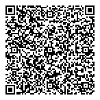 Association Hockey Mineur Inc QR Card