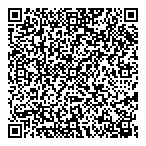 Clinique D'urologie QR Card