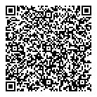 Ob Objet QR Card