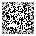 Centre De Beaute Sophistica QR Card