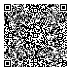 Distributions Robitaille QR Card