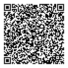 Pro-Ongles QR Card