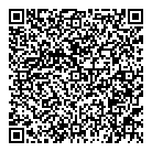 Pacini QR Card