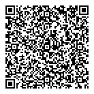 Amis Du Crepuscule QR Card