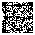 Biofemec Inc QR Card