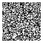 Esthetique Les Soins-Marilee QR Card