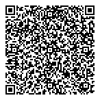 Hydre D'or Communications QR Card