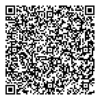 Tissus La Belle Etoffe QR Card