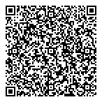 Constructions Robert Choquette QR Card