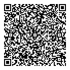 Bi-Eau-Sant QR Card