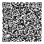 Studio De Danse Hipnoze QR Card