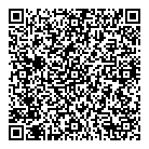 Caap Monteregie QR Card