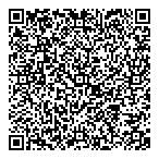 Manteaux Quartz Nature QR Card