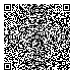 Royal Le Page Multi-Svc QR Card