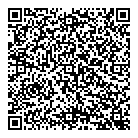 Meubles Dg Inc QR Card