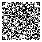 Groupe Aquino Senc QR Card