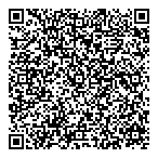 Location Sauvageau QR Card