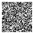 Depanneur Quali-T QR Card