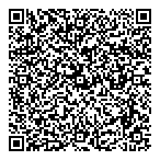 Soudures Joel Brisebois Inc QR Card