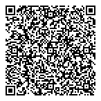 Alto Mobiliers Inc QR Card