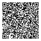 Sa A Ta Tuli Canada QR Card