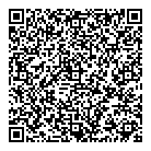 Coin Sant QR Card