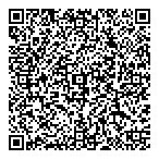 Amenagements Passion Paysages QR Card