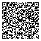 Coiffure Expression QR Card