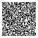 Elcargo Fabrication Inc QR Card