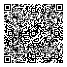 S P Usiteck Inc QR Card