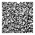 Boucher M QR Card