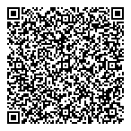 Nslone Informatique QR Card