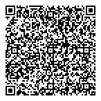 Enterprises Electriques A  R QR Card