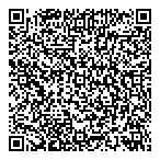 Laganiere Mini-Moteur Enr QR Card