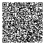 Clinique Antalgique QR Card