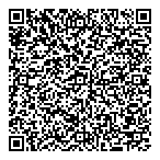 Impression Prestige Inc QR Card