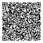 Constructions Luc Gilbert QR Card