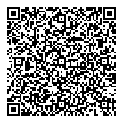 Madd Canada QR Card