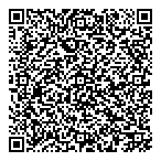 Boutique Equestre Epona QR Card