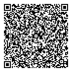 Pompe A Beton Morache  Fils QR Card