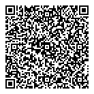 Enterprises Pesant QR Card