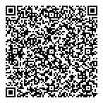 Ferme Bourgeois Enr QR Card