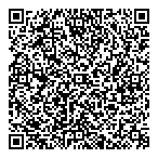 Jacques Tremblay Notaire QR Card