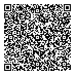 Centre Equestre Mirabel QR Card