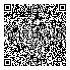 Groupe Jld Lague QR Card