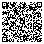 Bibliotheque St-Hermas QR Card