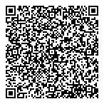 Couvreur Paquette Inc QR Card