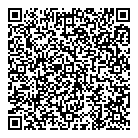 Puits Du Nord Enr QR Card