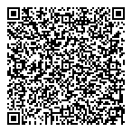 Cooperative Agricole Profid'or QR Card