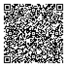 Scierie Mirabel QR Card